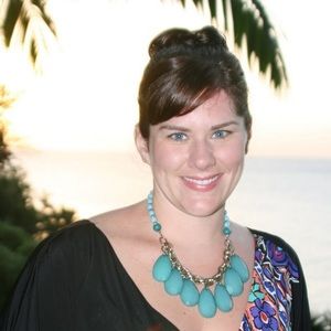 Meet your Posher, Charity